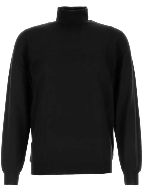 Fedeli Derby sweater