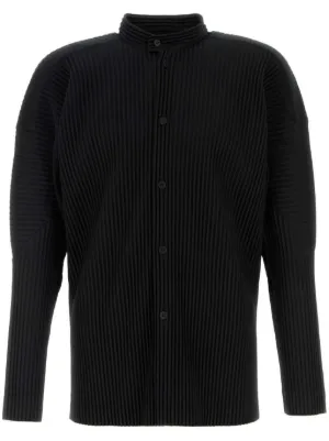 Homme Plissé Issey Miyake(オム プリッセ イッセイ ミヤケ Homme Plissé Issey Miyake(オム プリッセ イッセイ ミヤケ
