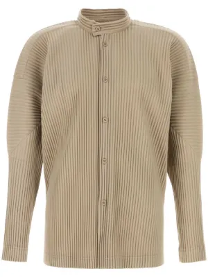 Homme Plissé Issey Miyake(オム プリッセ イッセイ ミヤケ Homme Plissé Issey Miyake(オム プリッセ イッセイ ミヤケ