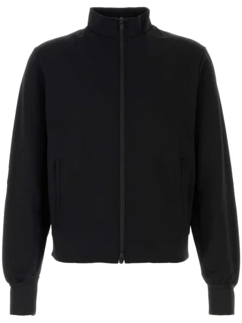 Y-3 Sport-Sweatshirt