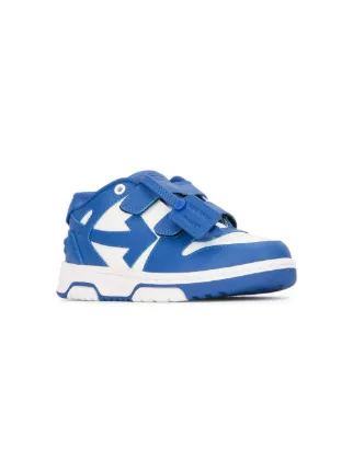 Off-White Kids