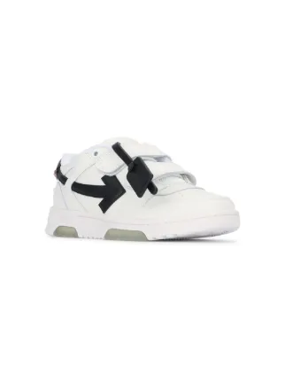 Off-White Kids