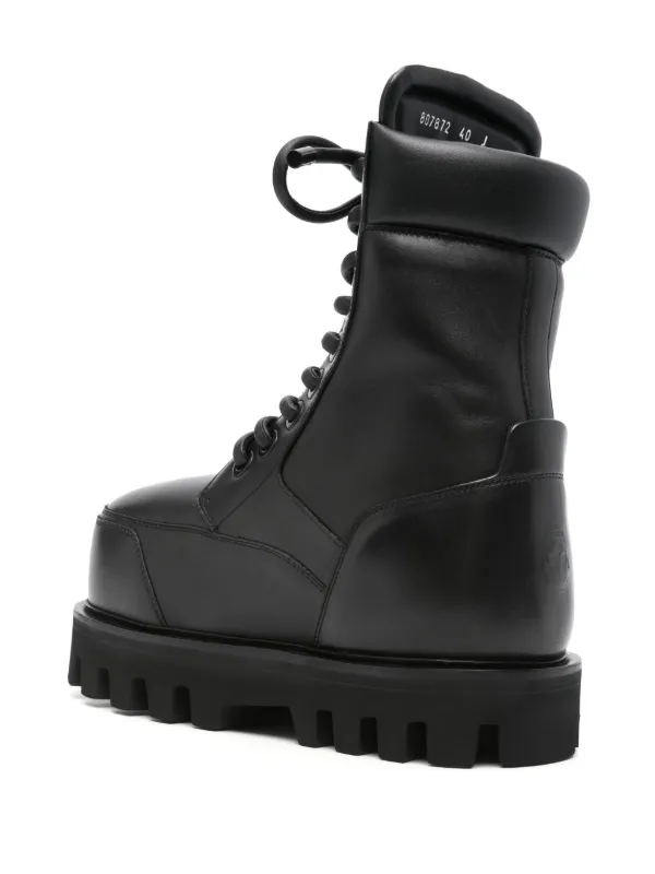 【関税送料込!! ★在庫品薄】ALEXANDER MCQUEEN ショートブーツ imgrc0101554073.jpg