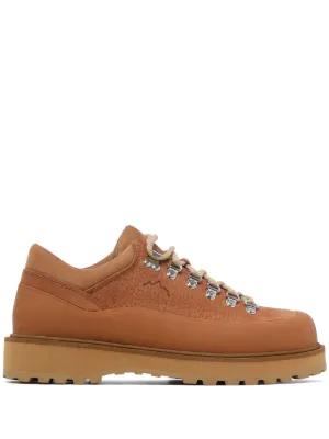 Diemme for Men - Shop New Arrivals on FARFETCH Diemme for Men - Shop New Arrivals on FARFETCH