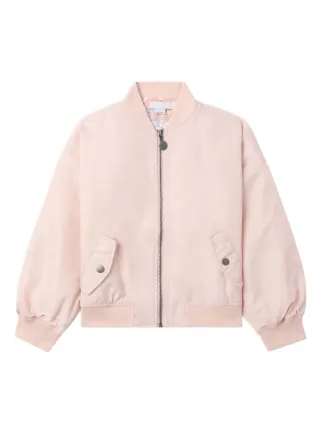 Stella McCartney Kids