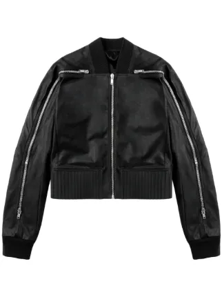 Rick Owens