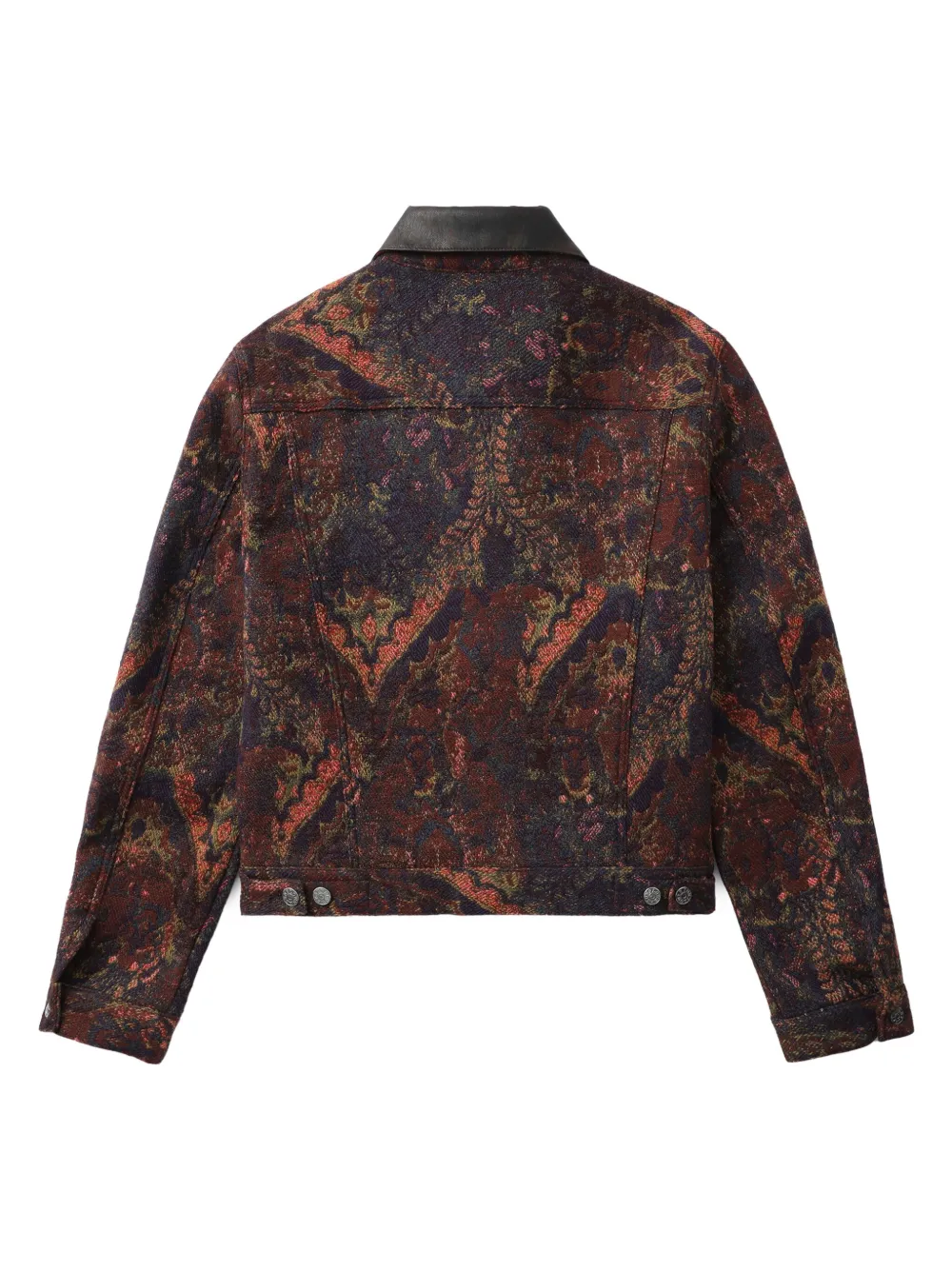 アブストラクトパターン ジャケット 26021186_55940614_1000.jpg