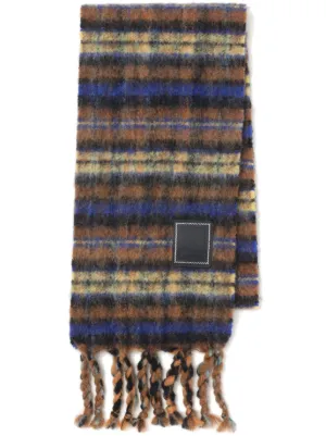 Ader Error ウィメンズ スカーフ＆マフラー通販 - FARFETCH