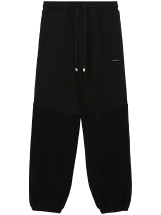 Ader Error