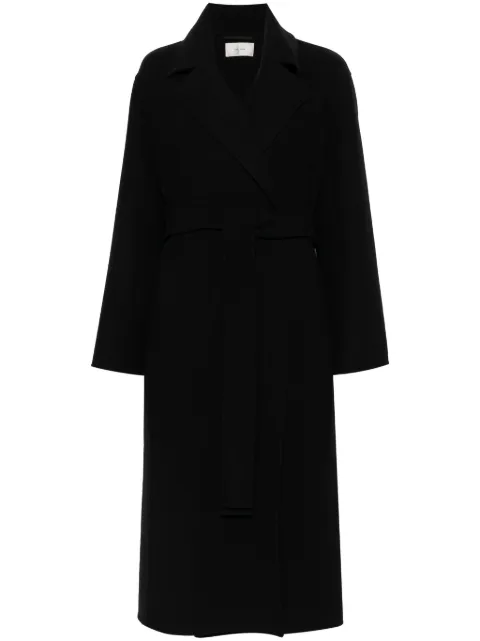 The Row Malika coat