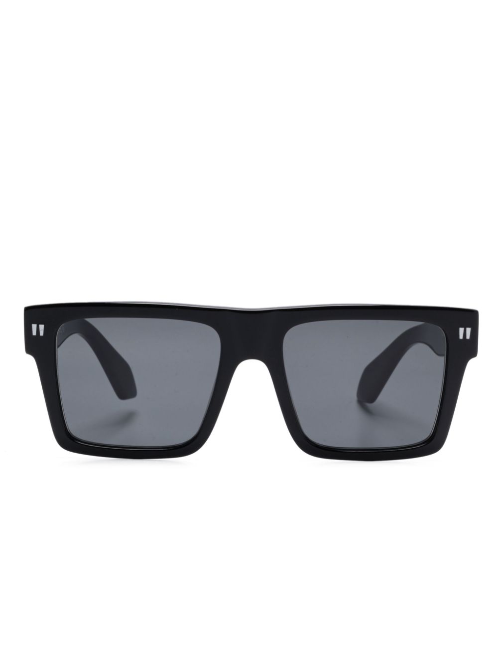 Lawton sunglasses