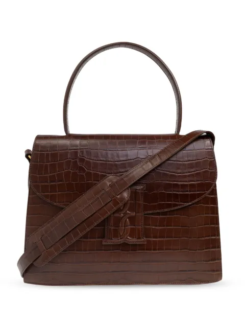 By Malene Birger Ronlas tote bag