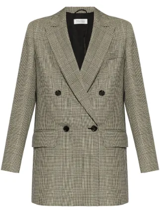 Max Mara