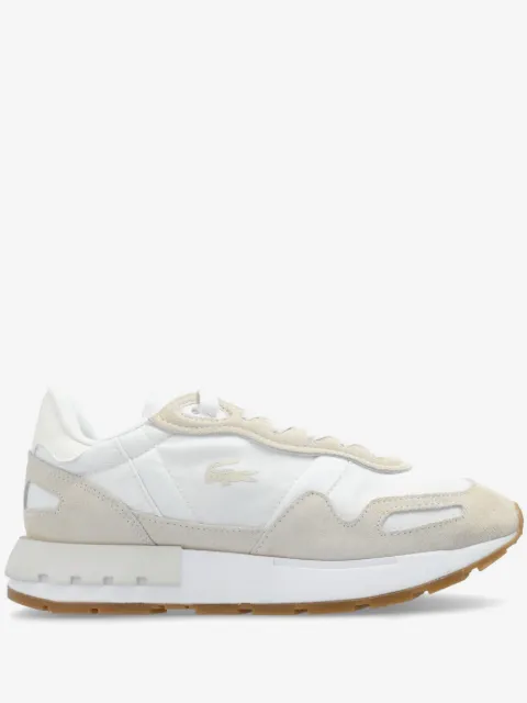 Lacoste 70S sneakers 