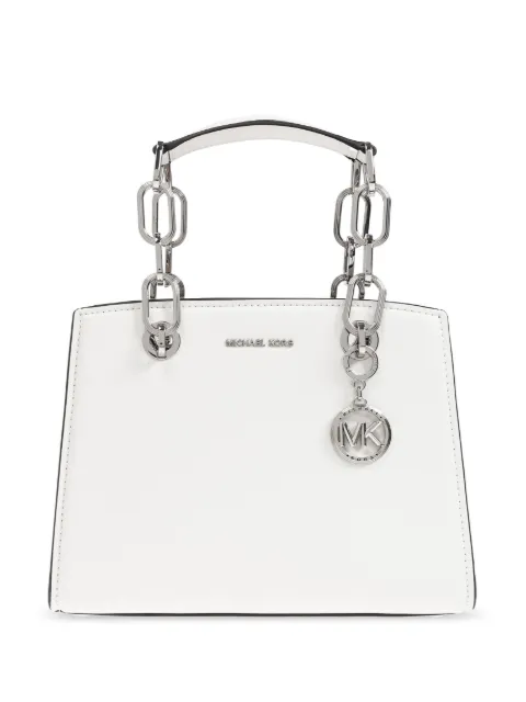 Michael Michael Kors Cynthia tote bag 