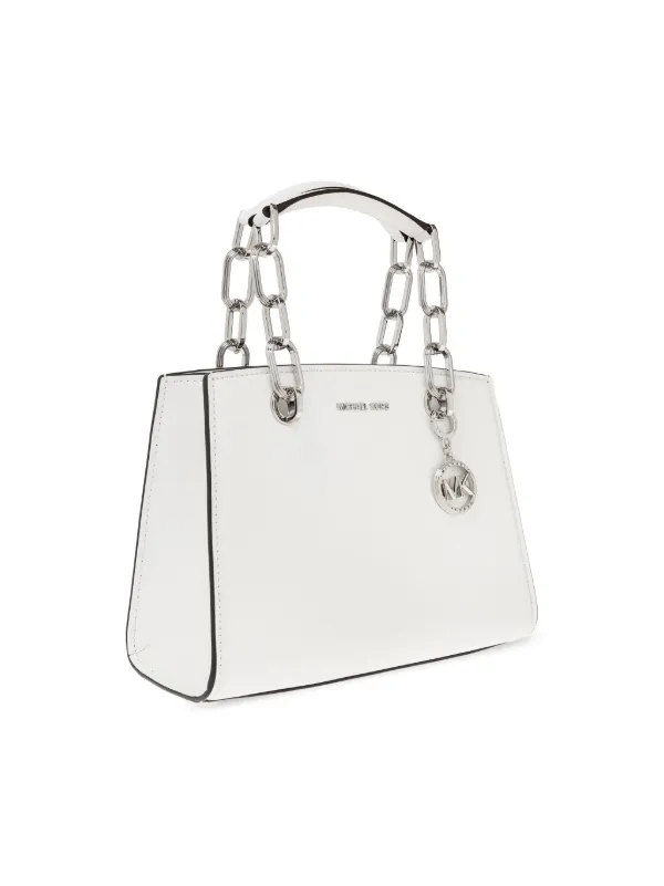 洋書 michael Bag MIchael Kors Sullivan black | H-Brands