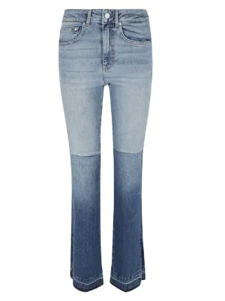 AG Jeans