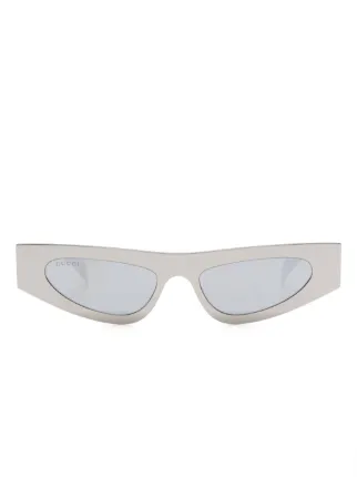 Gucci Eyewear