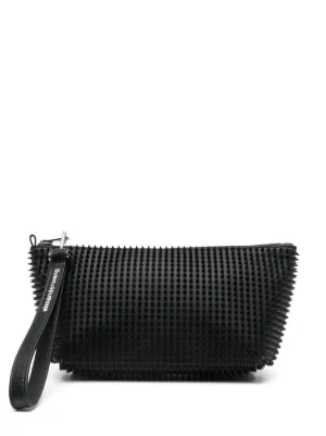 Alexander Wang ウィメンズ クラッチバッグ通販 - FARFETCH