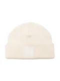 Carhartt WIP Dawson beanie hat - Neutrals