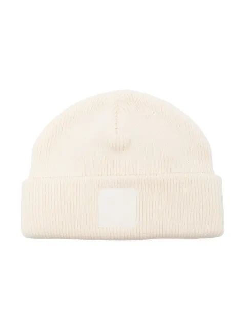 Carhartt WIP gorro Dawson