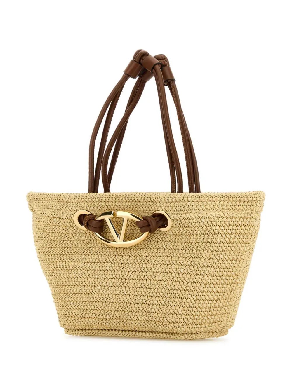 Affordable Valentino Garavani Escape tote bag  WOMEN