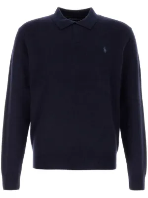 80s~USA製 polo ralph lauren swingtop navy 80s Ralph Lauren Swing Top USA製 | VOLAR