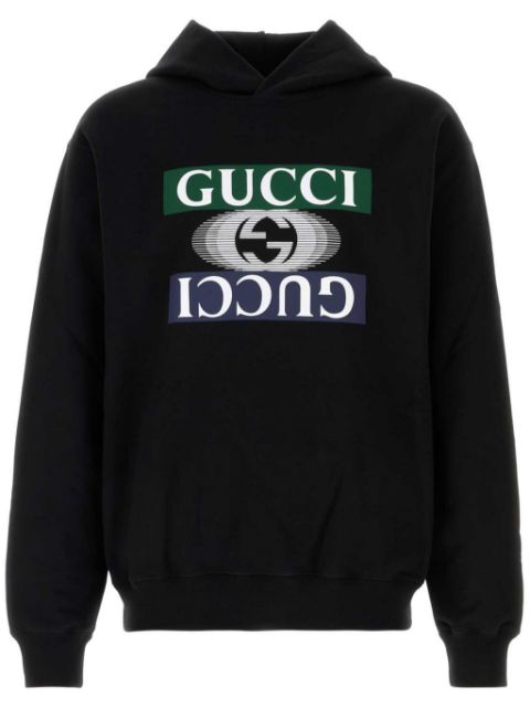 Cheap gucci hoodie hotsell