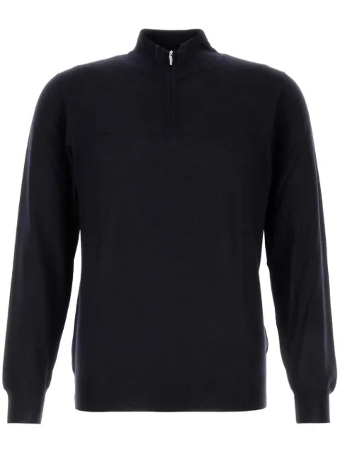 Fedeli Favonio Pullover