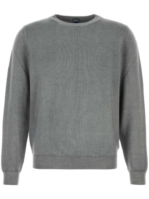 Fedeli Argentina jumper