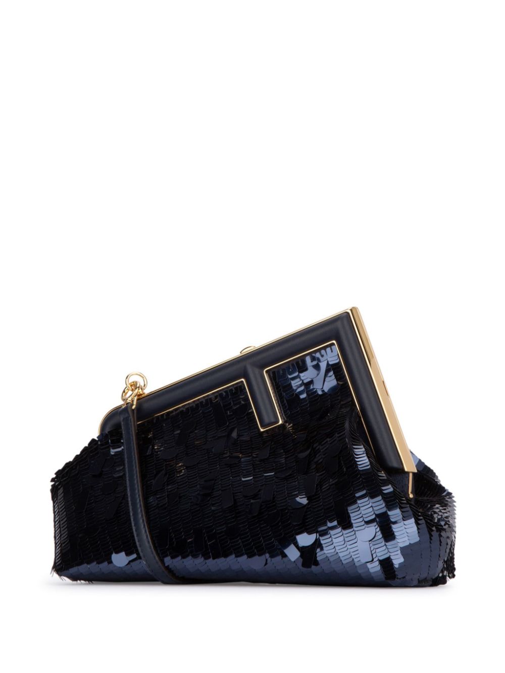 FENDI Fendi First shoulder bag