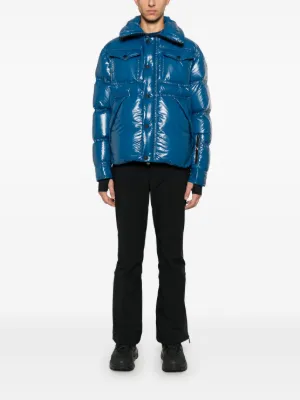 Moncler Grenoble（モンクレールグルノーブル）メンズ スキー