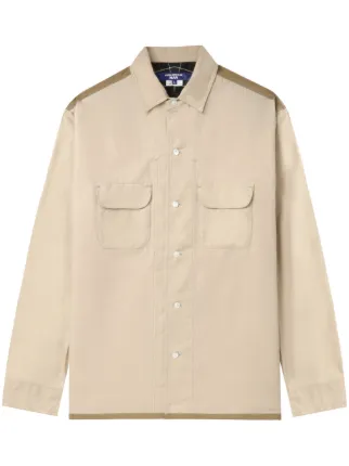 Junya Watanabe MAN