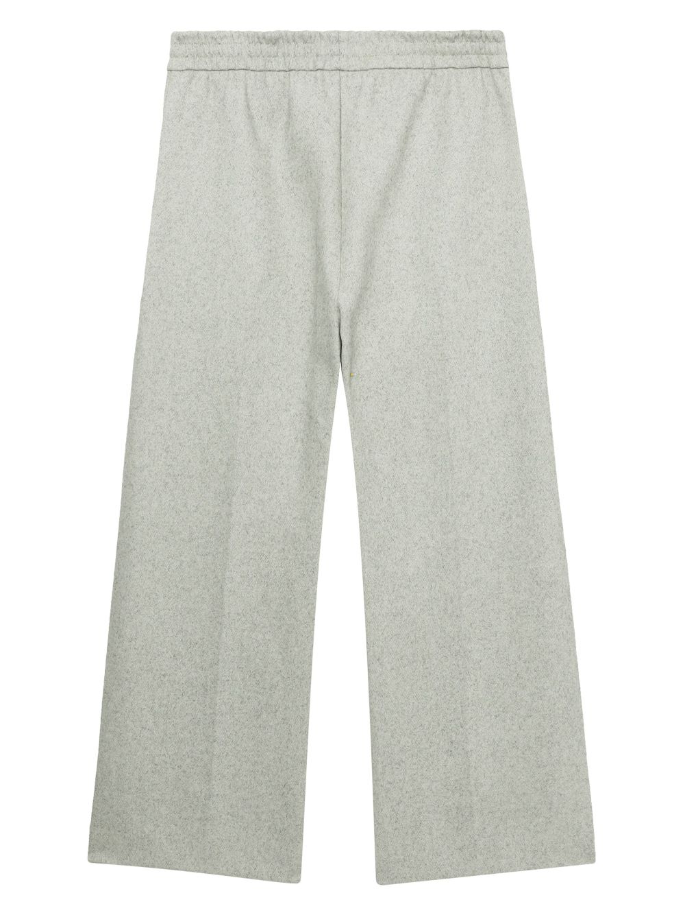 Fear Of God straight-leg trousers Men