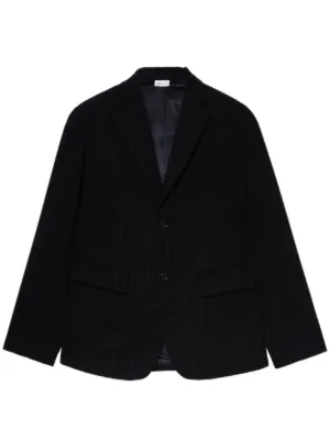 Comme des Garçons Homme Deux（コムデギャルソン・オム・ドゥ
