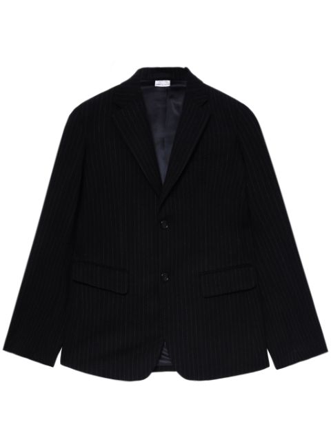 Comme des Garcons Homme Deux FARFETCH US