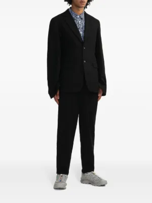 COMMEdesGARCONS HOMME DEUX コムデギャルソン CDG コムデギャルソンオム-COMME des GARCONS HOMME