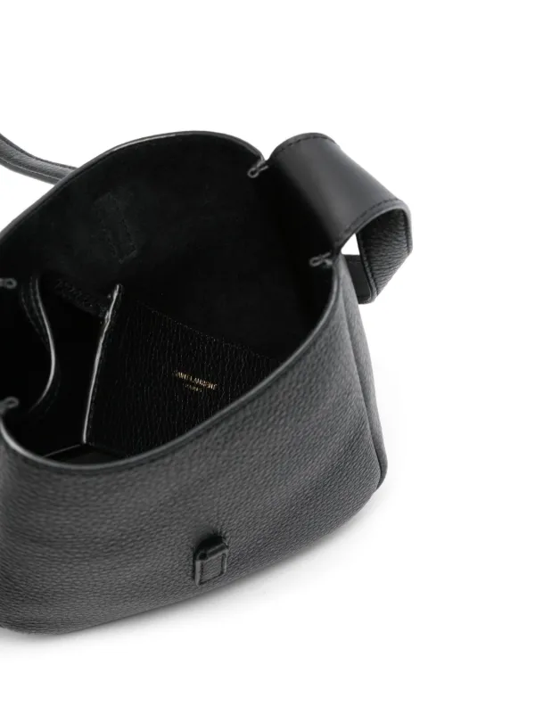 Saint Laurent正規品/送料関税込み LE 5 A 7 Baby Bag Saint Laurent Baby Le 5 A 7 Bag - Joseph