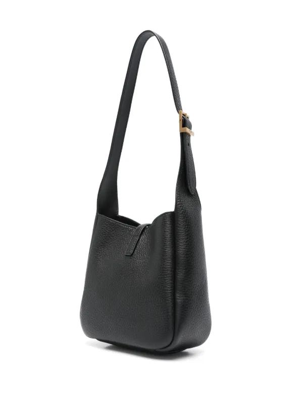 Saint Laurent LE 5 A 7 スープル ベイビー ショルダーバッグ 0400021744990_BLACK?wid=600&