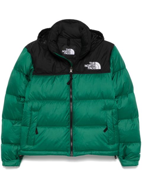 The North Face 1996 Retro Nuptse puffer jacket