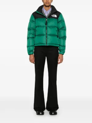 Shop members sale: up to 70% off FARFETCH