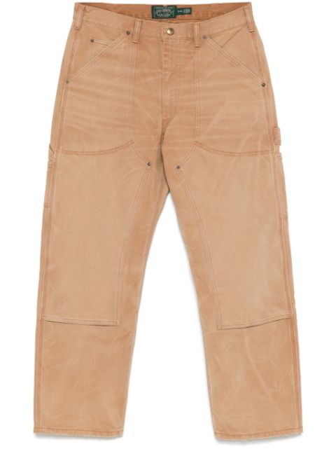 Polo Ralph Lauren Carpenter trousers Men