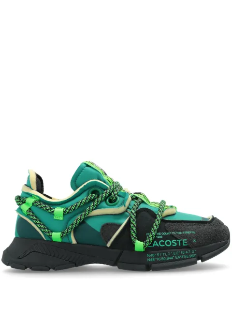 Lacoste L003 sneakers Women