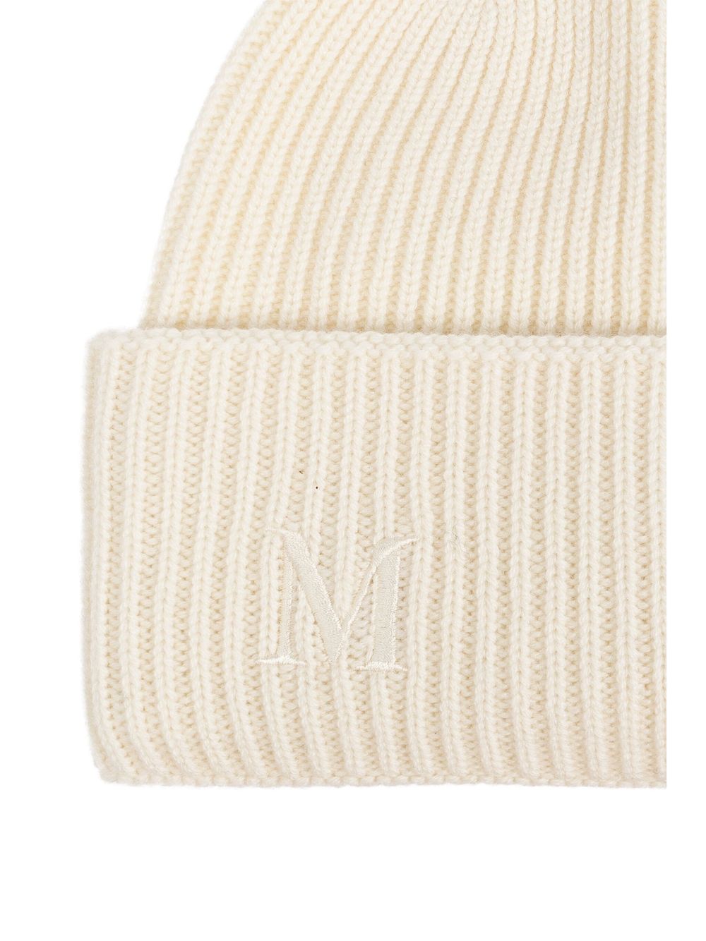 Max Mara cashmere beanie Women