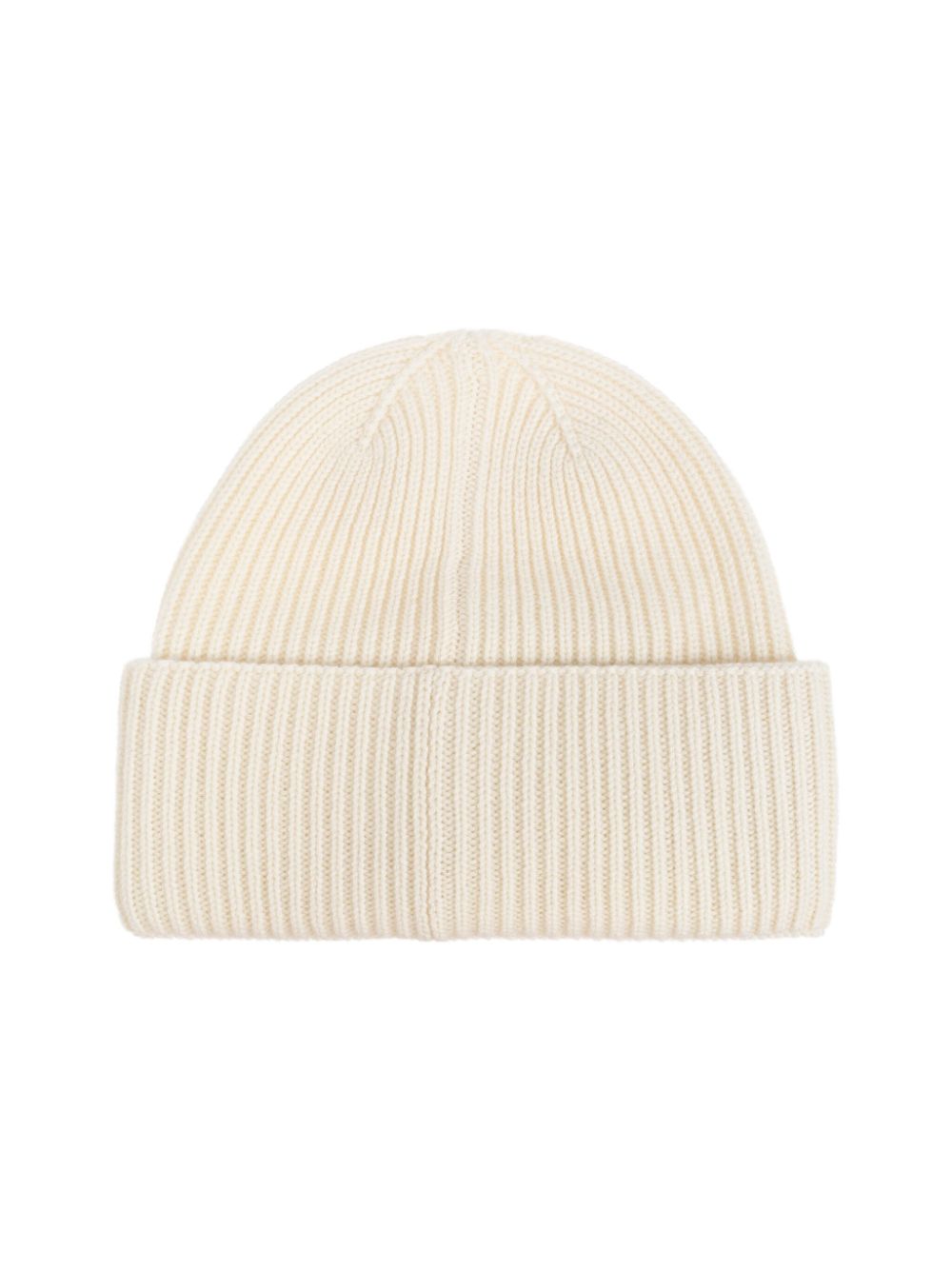 Max Mara cashmere beanie Women