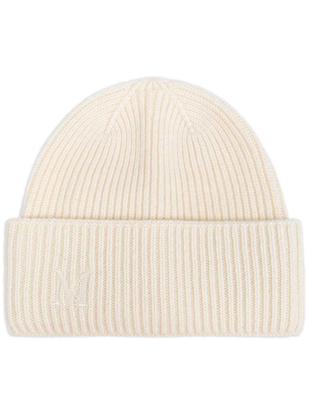 Max Mara cashmere beanie Women