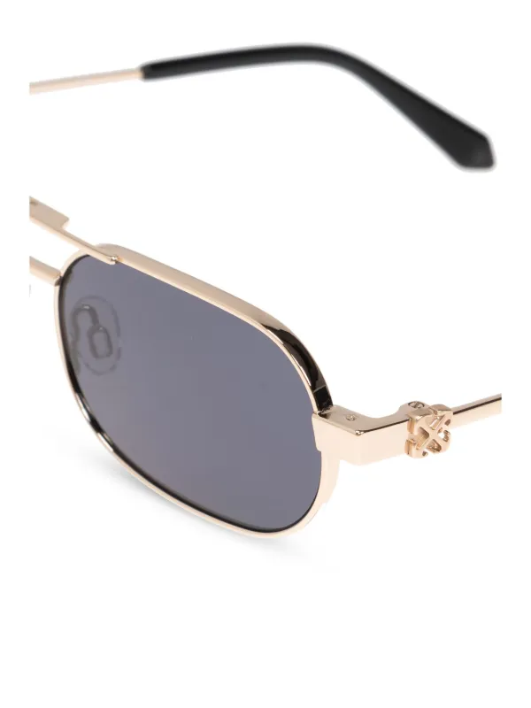 【送料&関税込】Off-White Vaiden Sunglasses - Unisex Off White Vaiden Sunglasses | eBay