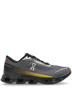 On x Paf Cloudmonster 2 low-top Sneakers | Black | FARFETCH