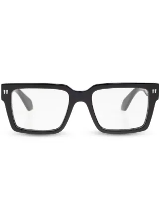 Off-White Eyewear