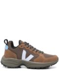 VEJA Venturi sneakers - Brown